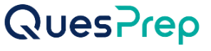 QuesPrep
